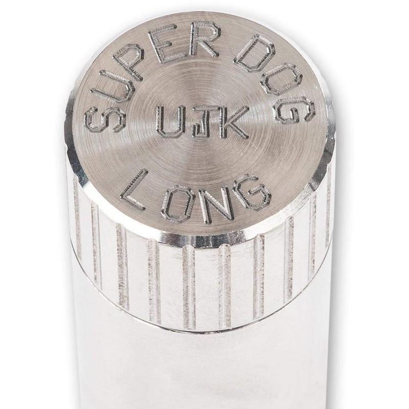 UJK Long Super Dog