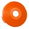 Gardena Spool Cover for SmallCut 300/23, SmallCutPlus 350/23, PowerCut Li-40/30