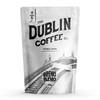 Ha’penny Blend Premium Whole Bean Coffee with Brown Sugar Sweetness