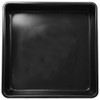 Kai Corporation DL6121 Kai House Select Cake Pan, Square, 7.1