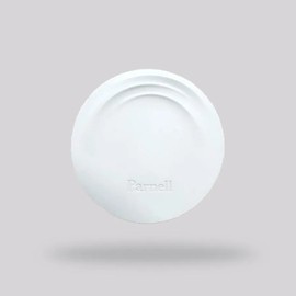 [Panell] Parnell Cicamanu Serum in Matt Cushion 15g SPF50 main product + / [파넬] 파넬 시카마누 세럼 인 매트쿠션 15g SPF50 본품 +