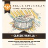 Belle Epicurean Classic Vanilla Frosting Mix