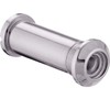 ToniTec Door Viewer Spy for 60-85 mm Door Leaves Wide
