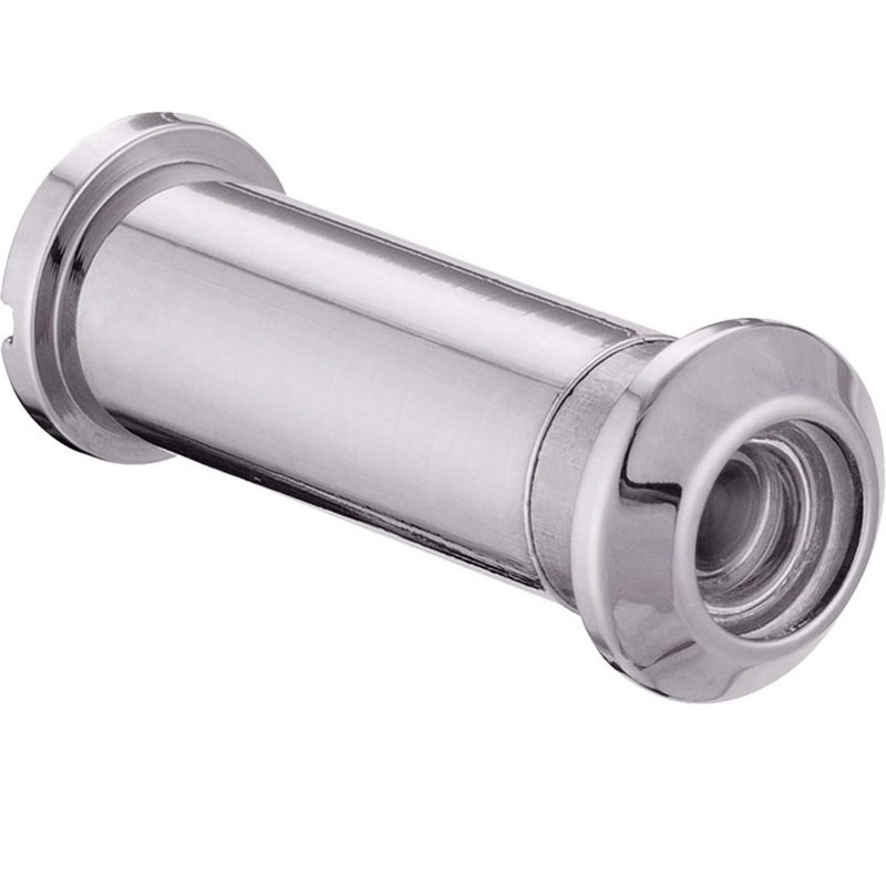 ToniTec Door Viewer Spy for 60-85 mm Door Leaves Wide