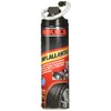 MIKEL´S Inflallantas Magic Tire 567 grs 20 Oz