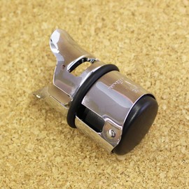 [Monopol] made in Germany syanpanbotorusi-ra- # 6012