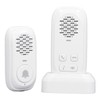 2 Way Voice Intercom 300m Long Distance Wireless Voice Intercom