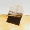 TEARTH (Tea Earth) Honey Lemon Tea Bags, Individual Pack, 28