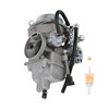 Carburetor for Honda CBX 250CC TWISTERVC-16100-KPF Carb Replace #M576-A087-TI