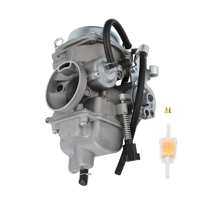 Carburetor for Honda CBX 250CC TWISTERVC-16100-KPF Carb Replace #M576-A087-TI