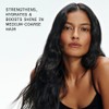 Olaplex No. 4 Bond Champú de mantenimiento, 8.5 onzas líquidas