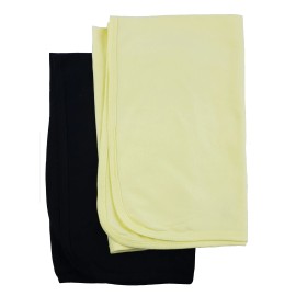 UD_2 Receiving Blankets Cs_0199