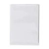 Vault X Fundas Exact Fit para Cartas (Pack de 100),