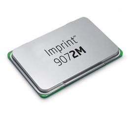 Trodat 9072M Imprint Ink Pad