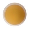 Passerini Green Tea from China - Gunpowder, Box of 24