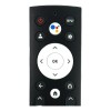 Control Para Hisense Smart Tv 4k Erf3n90h Qled Mayoreo