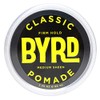 BYRD Classic Pomade 3.0 oz (85 g)