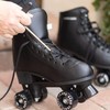 Plastic Hockey Skate Tightener Wire Sports Skate Key Tool Shoe