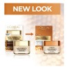 L'oréal Paris Skincare Age Perfect Hydra-nutrition Crema