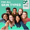 Face Invaders Acne Patches | Pack of 108 Translucent Hydrocolloid