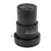 3X Magnification Lens 1.25inch Eyepiece Lens with T2 Photography Thread