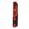Cordless Soldering Iron Kit USB Rechargeable Portable Lithium Battery Powered