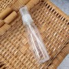 이쁜이 리필 펌프 70ml Cutey Refill Pump 70ml
