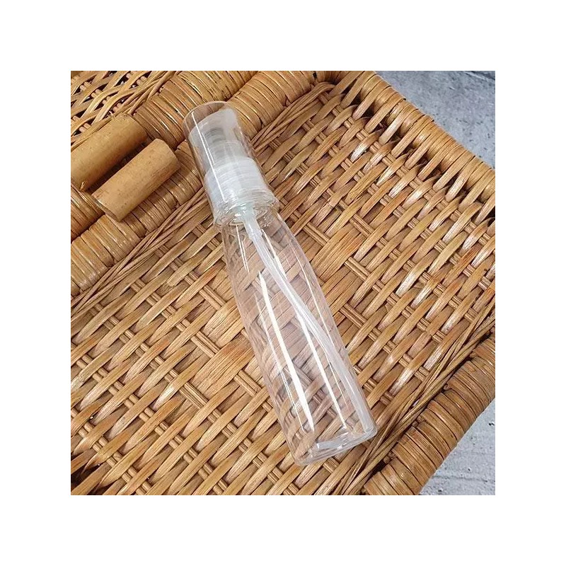이쁜이 리필 펌프 70ml Cutey Refill Pump 70ml