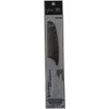 Y.S.PARK YS-103 Tail Comb, Carbon Black
