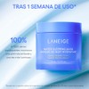 LANEIGE Laneige Water Sleeping Mask (Mascarilla Nocturna Facial)