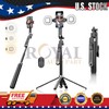 Royal Auto parts 71''Smart Tracking Selfie Stick & Tripod Stand