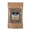 Lowhill Valley Vervain Herbal Infusion - Cut and Dried Verbena