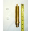 Dornbracht 0490031430090 1/2" Ceramic Disc Cartridge Shower COLD Clockwise NEW!