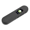 Digital Voice Recorder Noise Reduction AI Smart Omnidirectional Voice Control