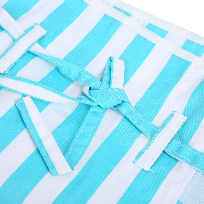 Adult Incontinence Underwear Leak Protection Underwear Pads Elderly Reusable Fabric