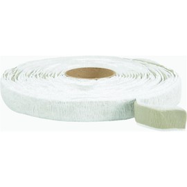 United States Hdw #R010B 1/8x3/4x30GRY PuttyTape