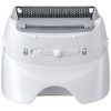 Braun Replacement Epilator Head Shaver Braun Silk-Epil, Series 7, Series