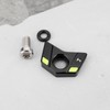 Briny River 4g Golf Weight Compatible with Cobra Radspeed RAD