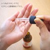 Beauna 3 Types of Vitamin C Derivative Liquid Plus Serum,