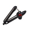Cherry Pitter Corer, Stainless Steel Cherry Pitter Remover, Portable Cherry
