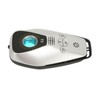 Camera Bug Detector Adjustable Sensitivity Prevent Candid Prevent Eavesdropping Portable