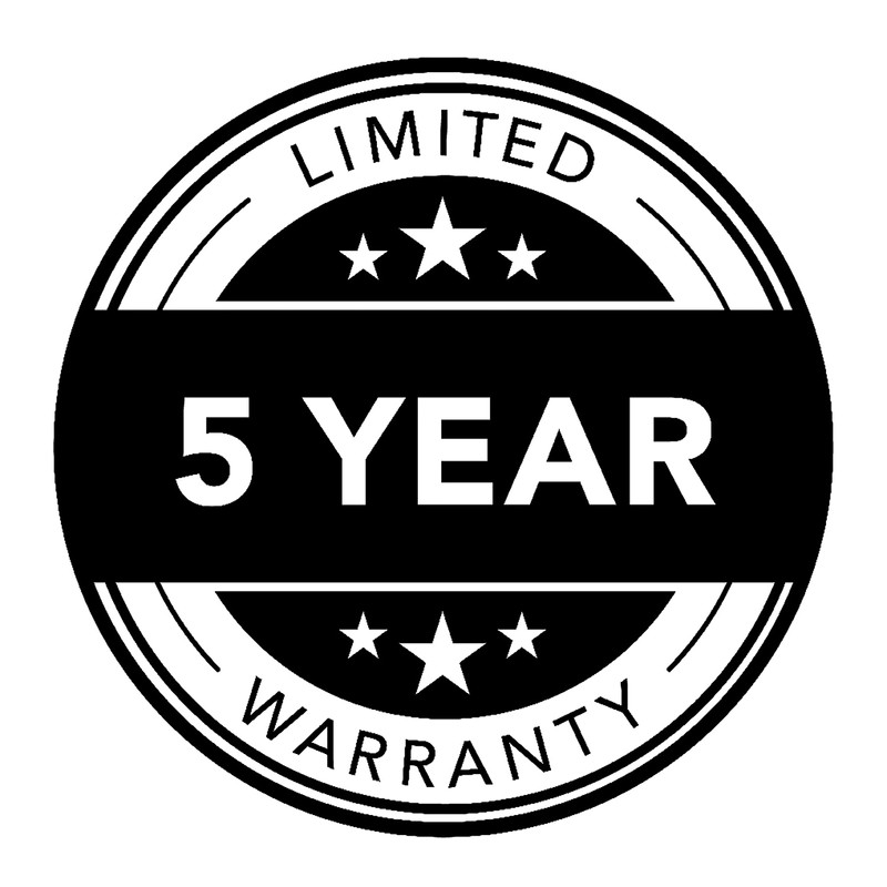 Design House 522565 Tub Diverter Spout