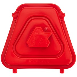 Tusk Air Box Washing Cover Compatible with Yamaha YZ250F2019-2023/YZ250FX 2020-2024/YZ450F 2018-2022/YZ450FX 2018-2023