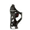 Blackburn(ブラックバーン) CAMBER CF/キャンバーCF グロスブラック 3BB-CBCF-GL