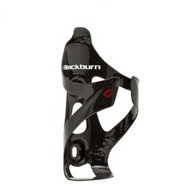Blackburn(ブラックバーン) CAMBER CF/キャンバーCF グロスブラック 3BB-CBCF-GL