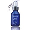Dermatology Aging Care Serum Pretty Simo Milky Essence, Dullness, Sagging,