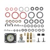 Carburetor Rebuild Kit for Holley Performance 4160 Series 1850 3310