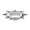 Elinchrom Rotalux Speedring for Bowens S-Mount Flash Heads (EL26541)