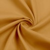 Yorkshire Bedding 25 Cm Fitted Bed Sheets - Super Soft