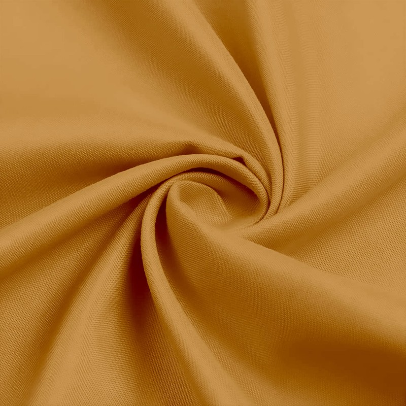 Yorkshire Bedding 25 Cm Fitted Bed Sheets - Super Soft